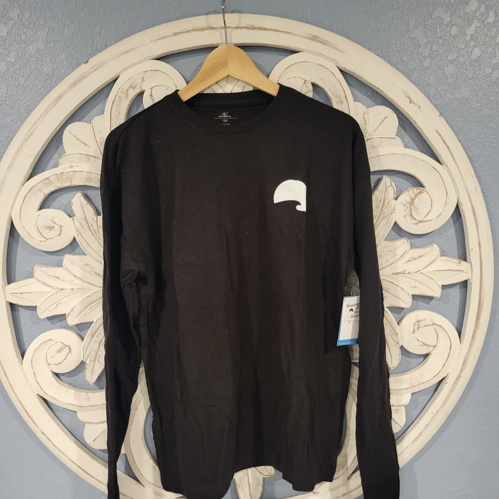 Women's O'Neill Top - Picture 4 of 5